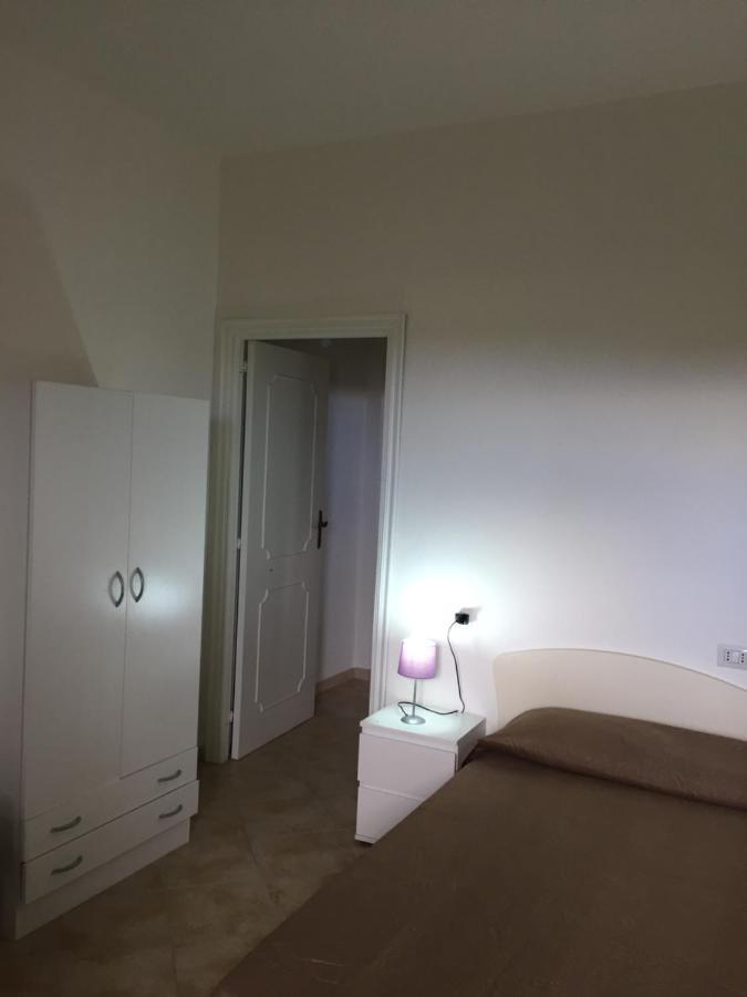 Apartamento Ginepro family Valledoria  Exterior foto